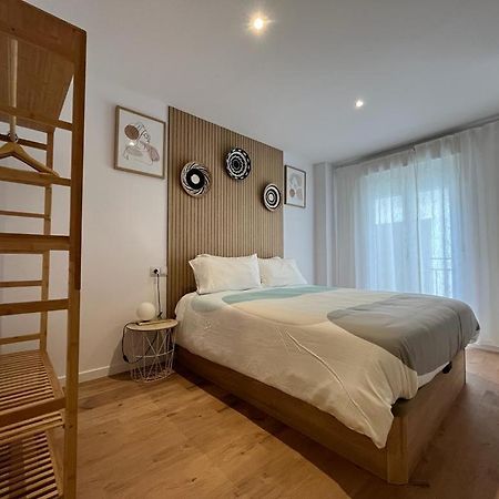 Villa Jontoya 2 Jaén Εξωτερικό φωτογραφία