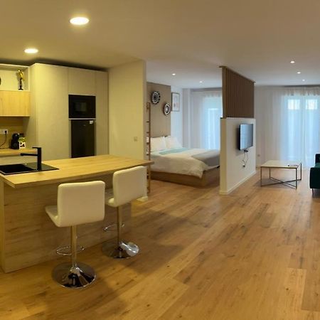 Villa Jontoya 2 Jaén Εξωτερικό φωτογραφία