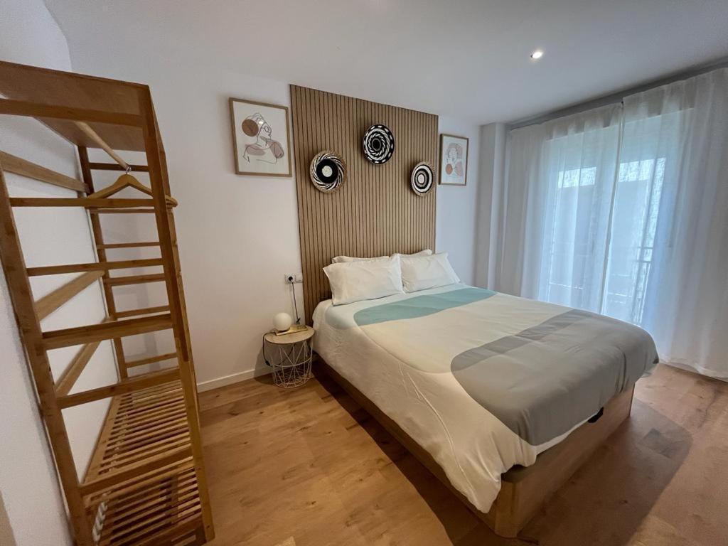 Villa Jontoya 2 Jaén Εξωτερικό φωτογραφία