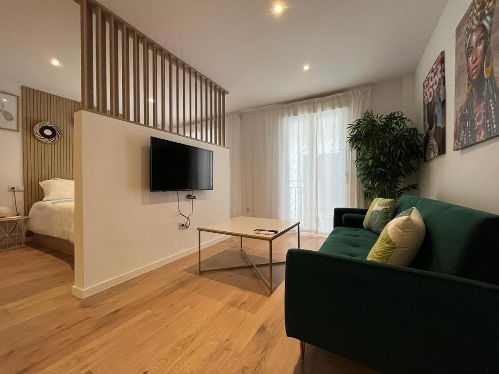Villa Jontoya 2 Jaén Εξωτερικό φωτογραφία